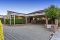Property photo of 1/30 Robert Street Como WA 6152