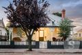 Property photo of 26 Mann Street Invermay TAS 7248