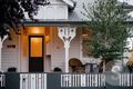 Property photo of 26 Mann Street Invermay TAS 7248
