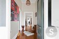 Property photo of 26 Mann Street Invermay TAS 7248