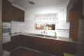 Property photo of 14 Northcott Avenue Cootamundra NSW 2590