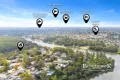 Property photo of 51 St George Crescent Sandy Point NSW 2172