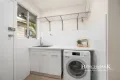 Property photo of 51 St George Crescent Sandy Point NSW 2172