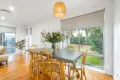 Property photo of 51 St George Crescent Sandy Point NSW 2172