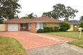 Property photo of 23 Hillview Street Narellan NSW 2567