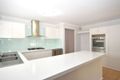 Property photo of 23 Hillview Street Narellan NSW 2567