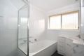 Property photo of 23 Hillview Street Narellan NSW 2567