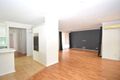 Property photo of 23 Hillview Street Narellan NSW 2567