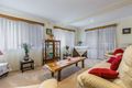 Property photo of 13 Brendanbri Street Kearneys Spring QLD 4350