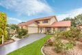 Property photo of 13 Brendanbri Street Kearneys Spring QLD 4350