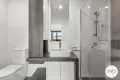 Property photo of 38/26 Antill Street Dickson ACT 2602