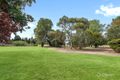 Property photo of 59 Bungower Road Somerville VIC 3912
