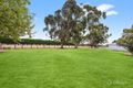 Property photo of 59 Bungower Road Somerville VIC 3912