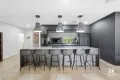 Property photo of 40 Cameron Circuit Harrington Park NSW 2567