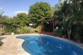 Property photo of 49 Mudjimba Beach Road Mudjimba QLD 4564