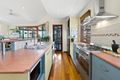 Property photo of 15 Alexander Street Rural View QLD 4740