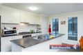Property photo of 1/3 Elisa Place Hastings VIC 3915