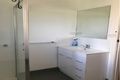 Property photo of 1/15-17 Loddon Avenue Reservoir VIC 3073