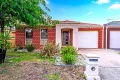 Property photo of 1 David Circuit Hillside VIC 3037