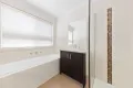 Property photo of 1 David Circuit Hillside VIC 3037