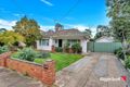 Property photo of 4 Princes Court Werribee VIC 3030