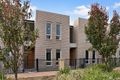 Property photo of 5/21-25 Sand Street Seaford Meadows SA 5169
