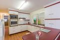 Property photo of 13 Brendanbri Street Kearneys Spring QLD 4350