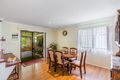 Property photo of 13 Brendanbri Street Kearneys Spring QLD 4350