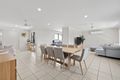 Property photo of 2A Sunset Place Eimeo QLD 4740
