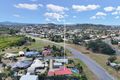 Property photo of 2A Sunset Place Eimeo QLD 4740