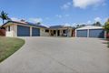 Property photo of 2A Sunset Place Eimeo QLD 4740