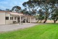 Property photo of 13 Jeune Road Woorree WA 6530