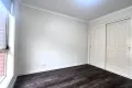Property photo of 1 David Circuit Hillside VIC 3037