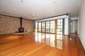 Property photo of 3 Troy Street Bonbeach VIC 3196