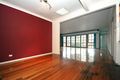 Property photo of 3 Troy Street Bonbeach VIC 3196