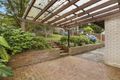 Property photo of 5 Maree Avenue Terrigal NSW 2260