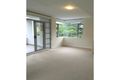 Property photo of 36/6-8 Drovers Way Lindfield NSW 2070