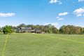 Property photo of 4 Matilda Circle Morpeth NSW 2321