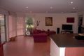 Property photo of 35 Ardblair Terrace Narre Warren South VIC 3805