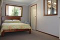 Property photo of 28 Belton Way Forster NSW 2428