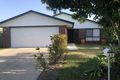 Property photo of 49 Mudjimba Beach Road Mudjimba QLD 4564