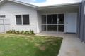 Property photo of 4/6 Gympie Street North Landsborough QLD 4550