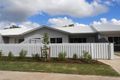 Property photo of 4/6 Gympie Street North Landsborough QLD 4550