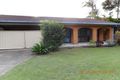 Property photo of 7 Gilbert Cory Street South West Rocks NSW 2431