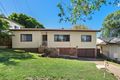 Property photo of 29 Leslie Street Blacktown NSW 2148