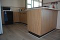 Property photo of 29 Irrapatana Road Roxby Downs SA 5725