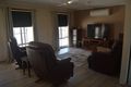 Property photo of 29 Irrapatana Road Roxby Downs SA 5725