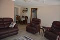 Property photo of 29 Irrapatana Road Roxby Downs SA 5725