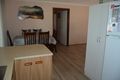 Property photo of 29 Irrapatana Road Roxby Downs SA 5725