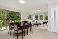 Property photo of 17 Wonoona Parade East Oatley NSW 2223